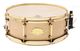Premier Modern Classic Solid Shell Snare
